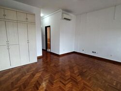 Westville (D22), Semi-Detached #608166141